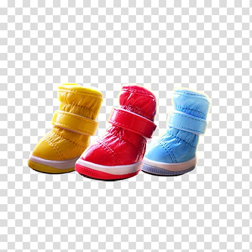 Sneakers Shoe Child, Dog color shoes transparent background PNG clipart
