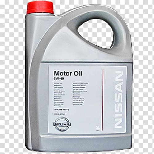 Nissan Motor oil European Automobile Manufacturers Association Car Synthetic oil, nissan transparent background PNG clipart