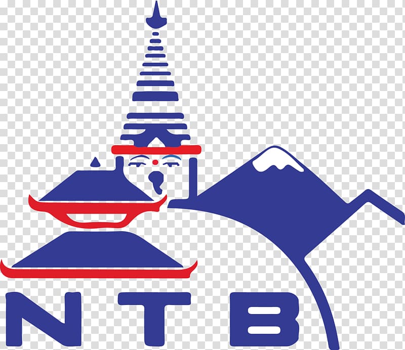 Nepal Tourism Board Travel PATA Nepal Chapter Tourism in Nepal, travel transparent background PNG clipart