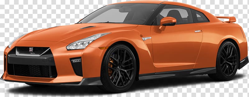 Nissan Car latest track edition 0, nissan transparent background PNG clipart