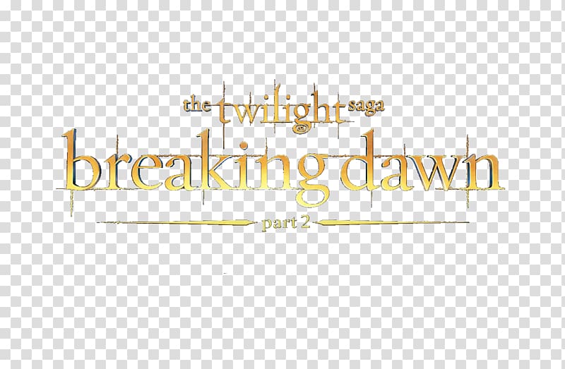 Breaking Dawn Edward Cullen Bella Swan The Twilight Saga, others transparent background PNG clipart