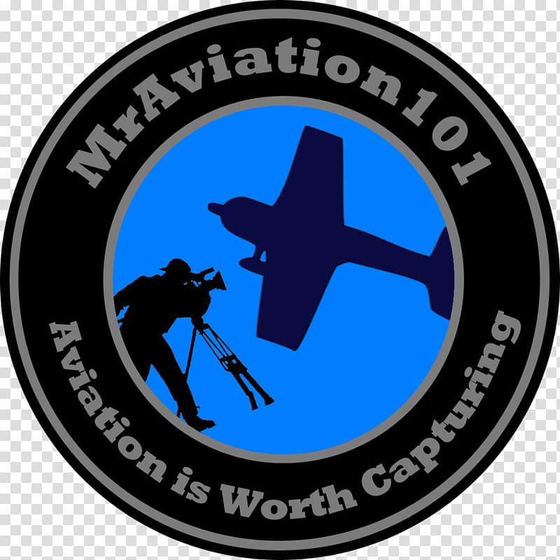 Flight Airplane MrAviation101 0506147919, airplane transparent background PNG clipart