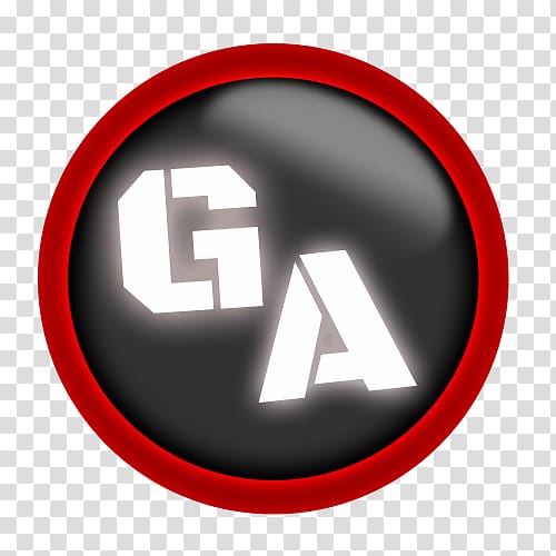 Essential Jethro Tull Music Pressure measurement Logo, avatar anonymous transparent background PNG clipart