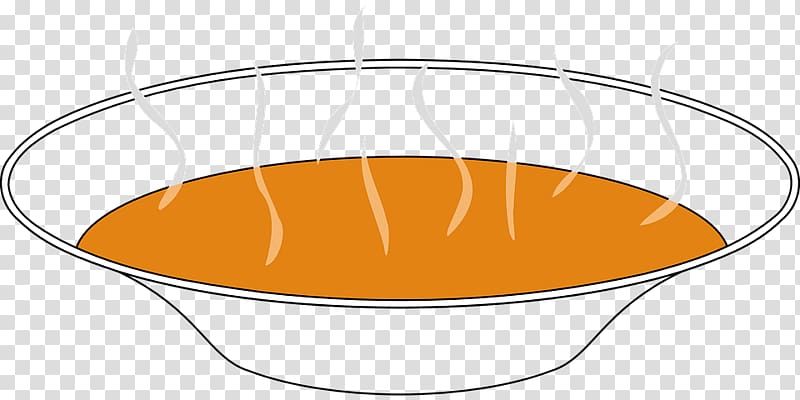 Tomato soup Chicken soup Brunswick stew , others transparent background PNG clipart