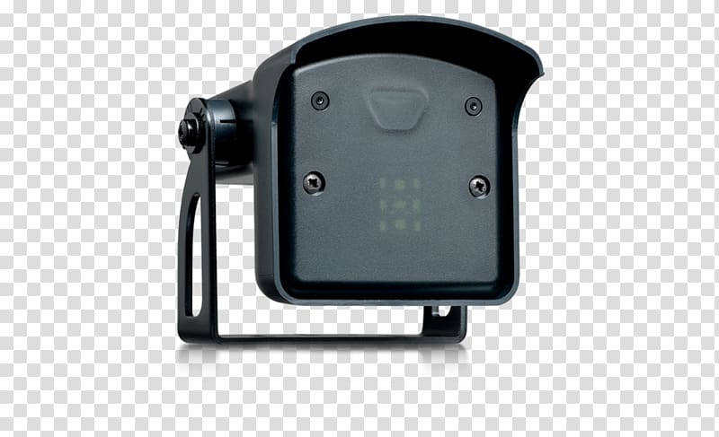 Motion Sensors Automatic door Wiring diagram, door transparent background PNG clipart