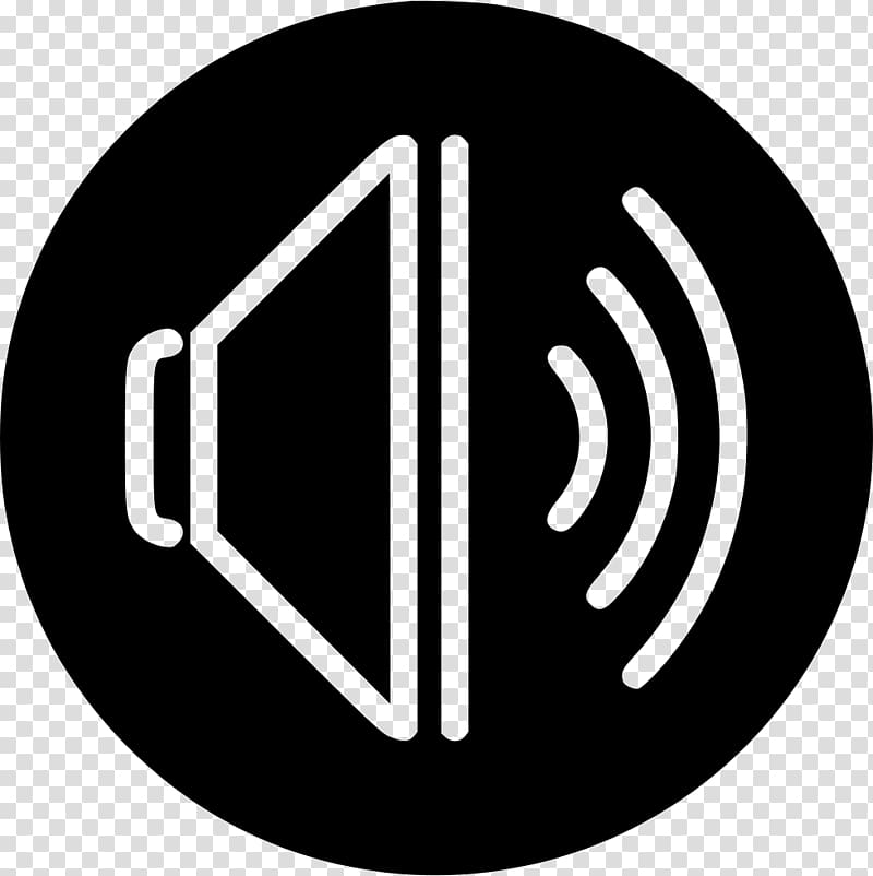 Sound Loudspeaker Computer Icons Loudness Audio signal, others transparent background PNG clipart