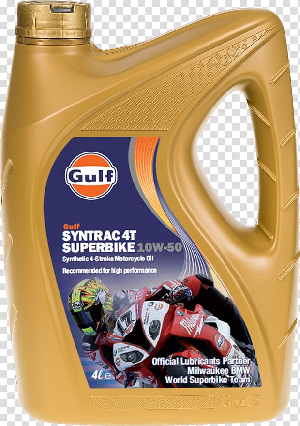 Motor oil Gulf Oil Car Texaco, car transparent background PNG clipart