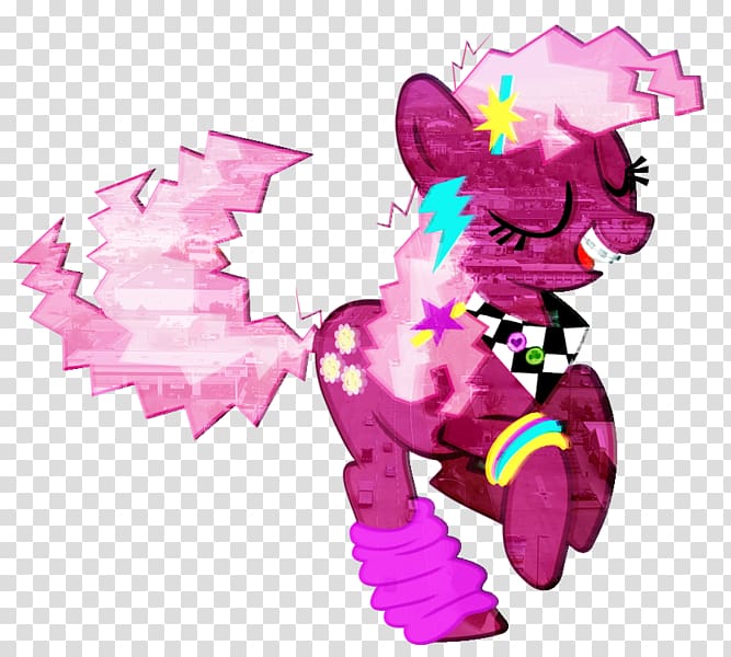 Frylock Pony Internet meme Dental braces, MY LITTLE PONY PARTY transparent background PNG clipart