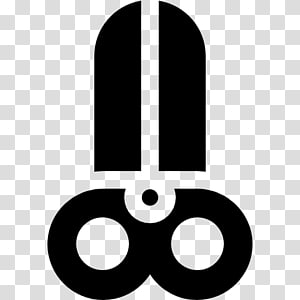 Line , design transparent background PNG clipart thumbnail