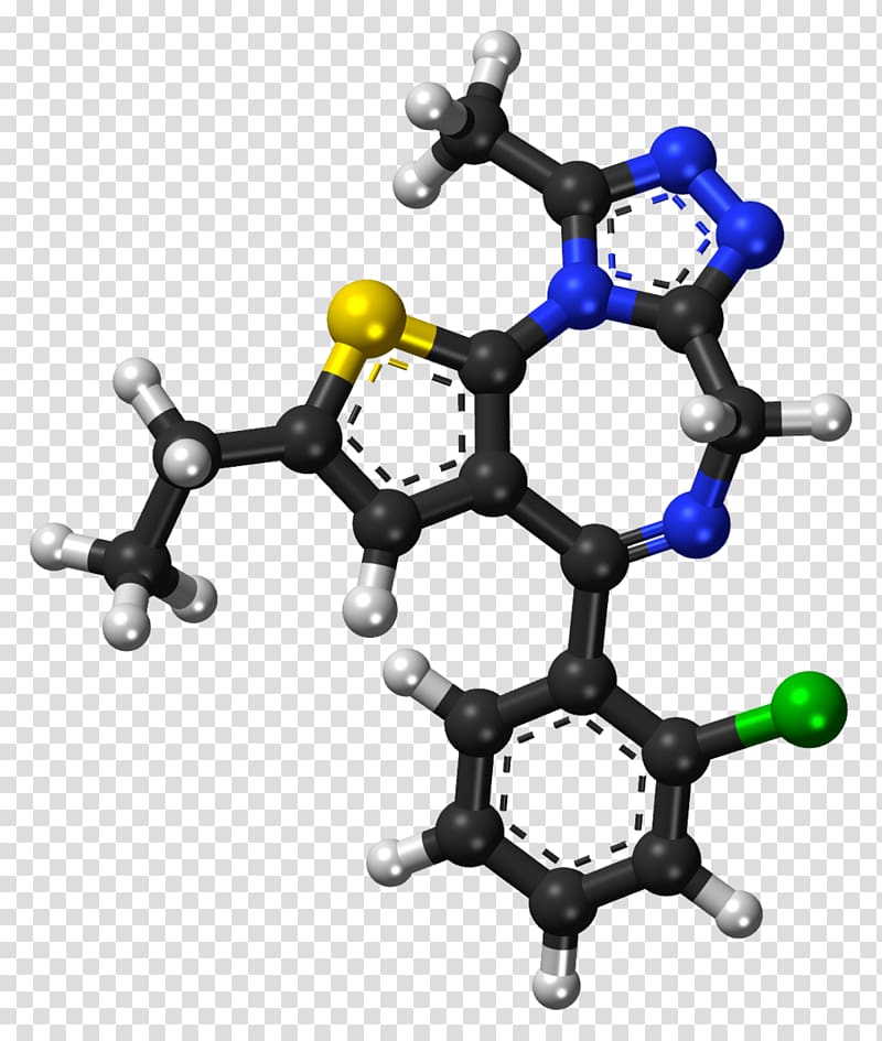 Alprazolam Anxiolytic Benzodiazepine Diazepam Pharmaceutical drug, tablet transparent background PNG clipart