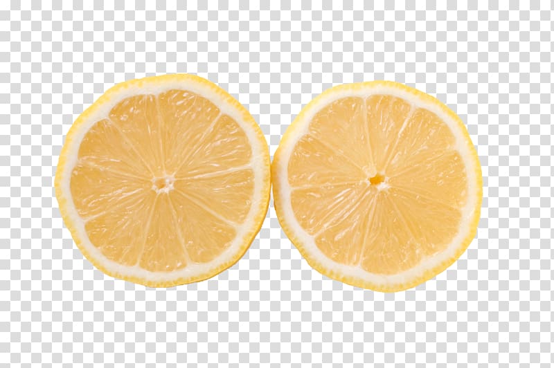 Lemon Citron Orange Citric acid, Lemon transparent background PNG clipart