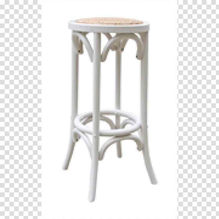 Bar stool Table Seat Furniture, long stool transparent background PNG clipart