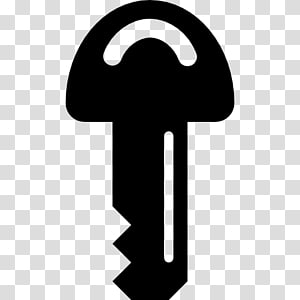 Computer Icons Symbol, symbol transparent background PNG clipart thumbnail