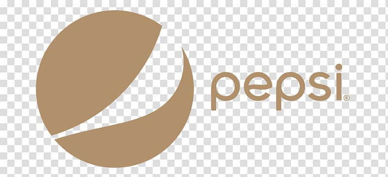 Pepsi Max Fizzy Drinks Diet drink Diet Pepsi, pepsi transparent background PNG clipart