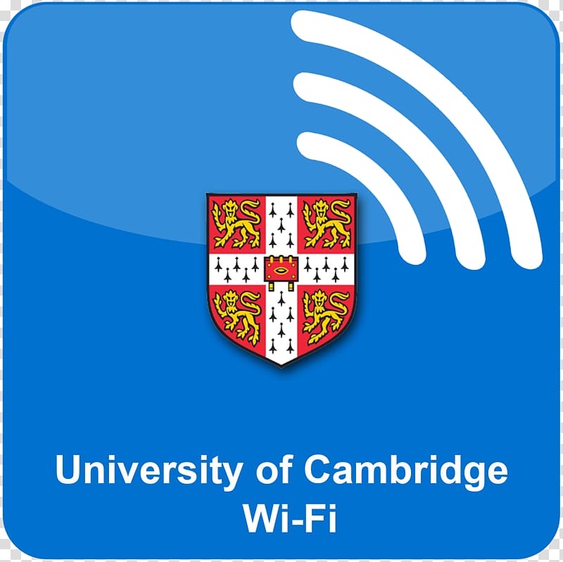 Cambridge Assessment English Cambridge University Press University Information Services, University of Cambridge, others transparent background PNG clipart