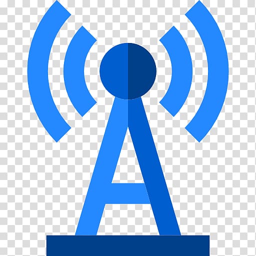 Telecommunications tower Radio Cell site graphics, radio transparent background PNG clipart