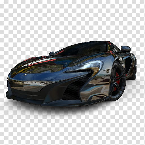 Supercar Automotive design Concept car, car transparent background PNG clipart