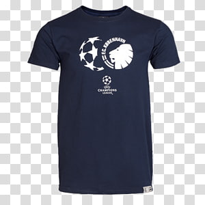 Printed T-shirt Long-sleeved T-shirt Clothing, t shirt style transparent background PNG clipart thumbnail