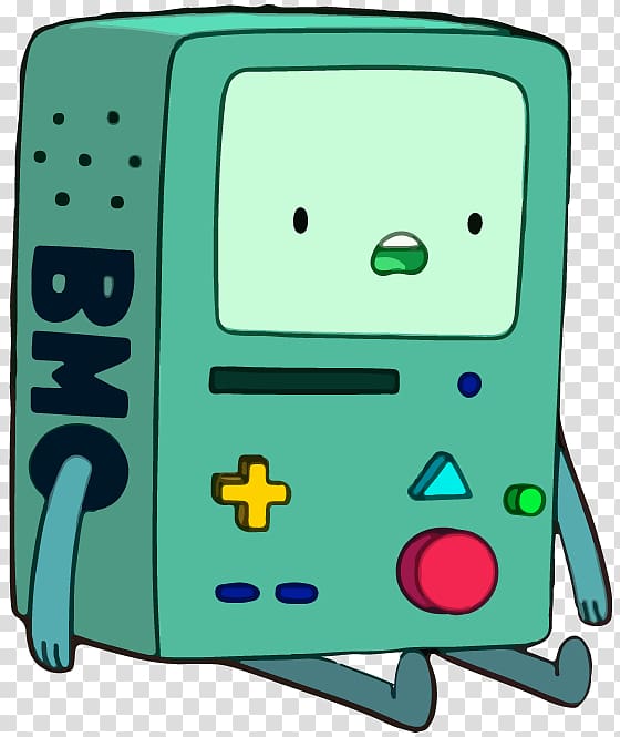 bmo snaps play for free