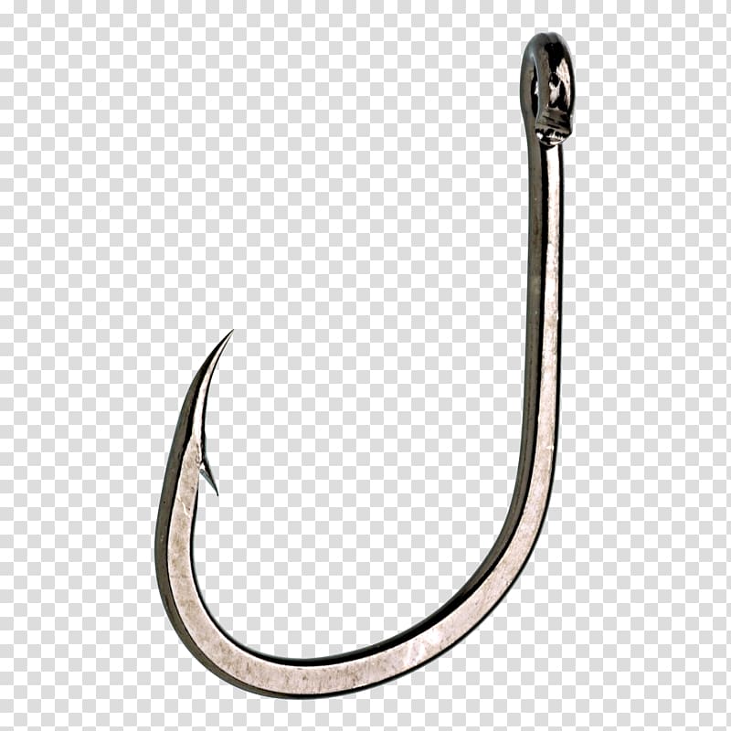 Fishing bait Fish hook Recreational fishing, fish hook transparent background PNG clipart
