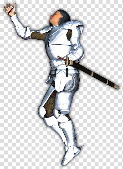 Woman Death Female Knight Girl, woman transparent background PNG clipart