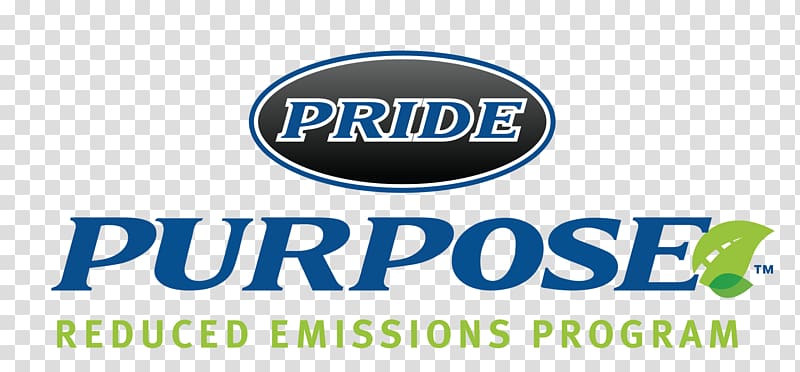 Brand Organization Logo Vehicle emissions control, pride transparent background PNG clipart