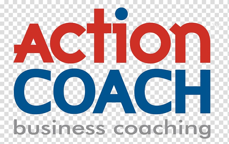 Business Coaching Action Coach Business Coaching, action transparent background PNG clipart