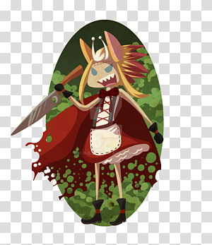 Christmas ornament Legendary creature, christmas transparent background PNG clipart thumbnail