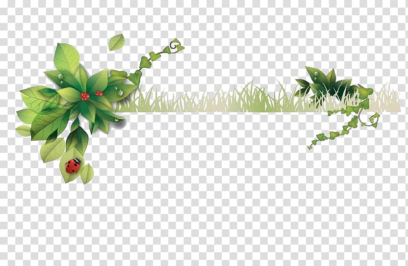 Leadu2013acid battery Opzs Deep-cycle battery, Green grass transparent background PNG clipart