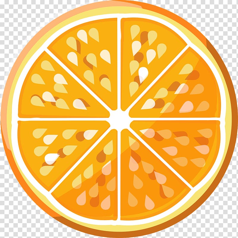 Skeuomorph Orange juice Computer Icons , juice transparent background PNG clipart