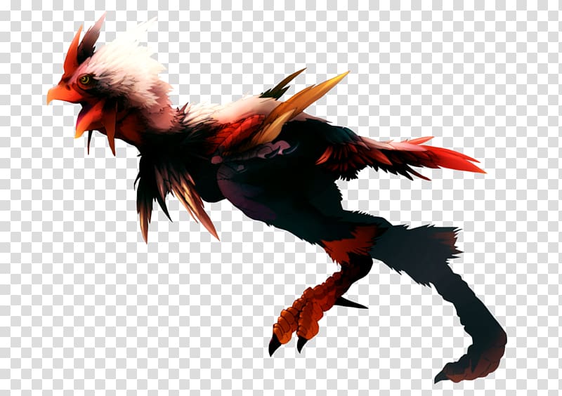 Blaziken Pokémon Art Monster Pokédex, pokemon transparent background PNG clipart