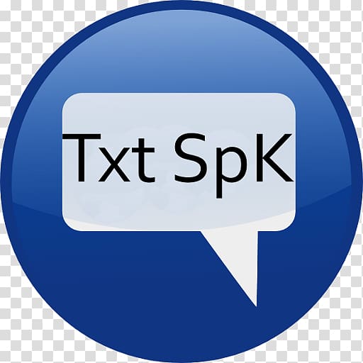 SMS Text messaging Bulk messaging Computer Icons Message, whatsapp transparent background PNG clipart