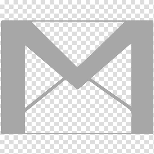 Gmail Notifier Computer Icons Email Google, gmail transparent background PNG clipart