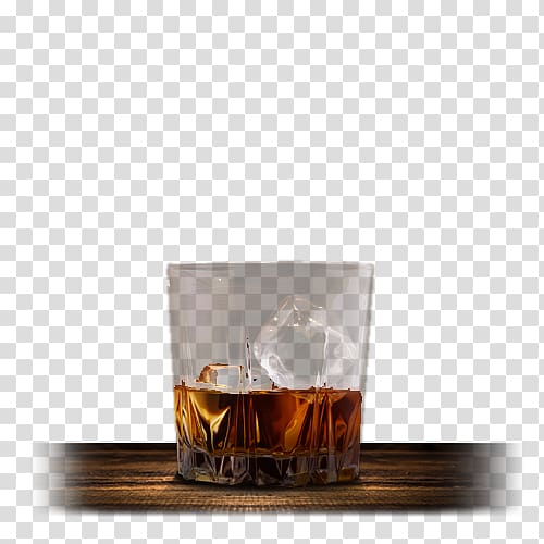 Liqueur Distilled beverage Whiskey Art Europe, Juice Drink transparent background PNG clipart