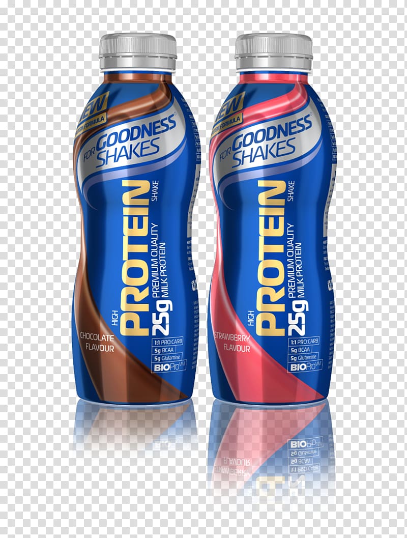 Milkshake Sports & Energy Drinks Lucozade, drink transparent background PNG clipart