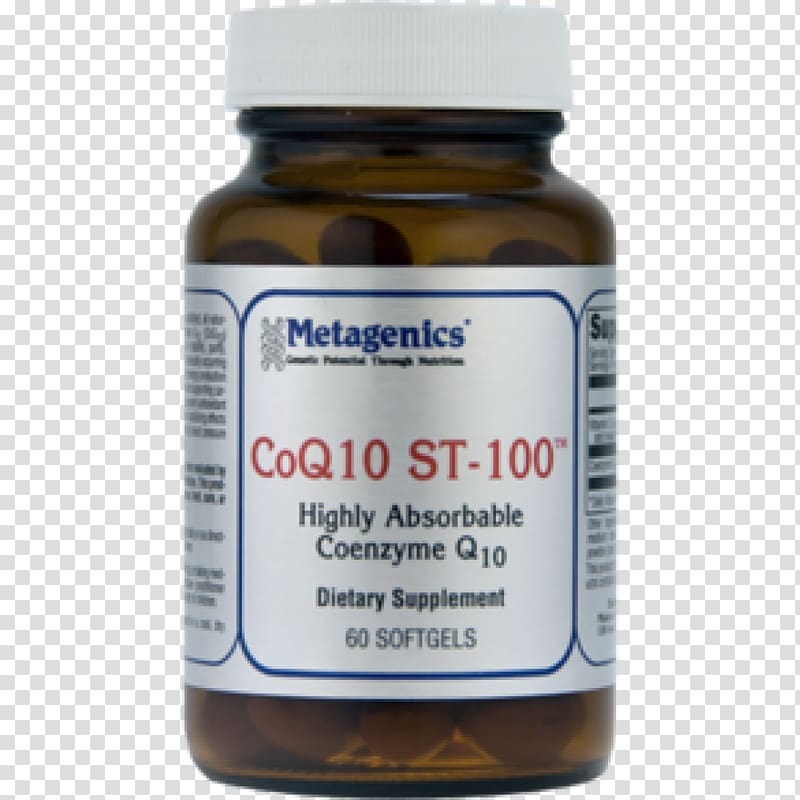 Dietary supplement Lactobacillus acidophilus Probiotic Flora Gastrointestinal tract, health transparent background PNG clipart