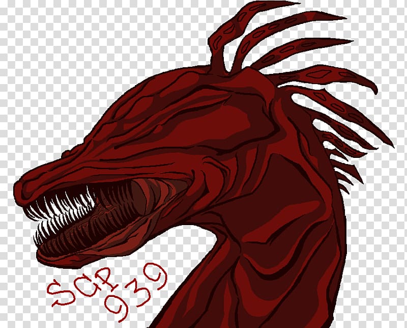 Scp Containment Breach Scp Foundation Wiki Secure Copy Creepypasta Others Transparent Background Png Clipart Hiclipart - roblox scp rbreach nine tailed fox role youtube