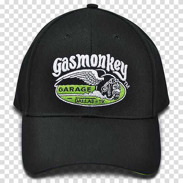Baseball cap Gas Monkey Garage Cigar Monkey, baseball cap transparent background PNG clipart