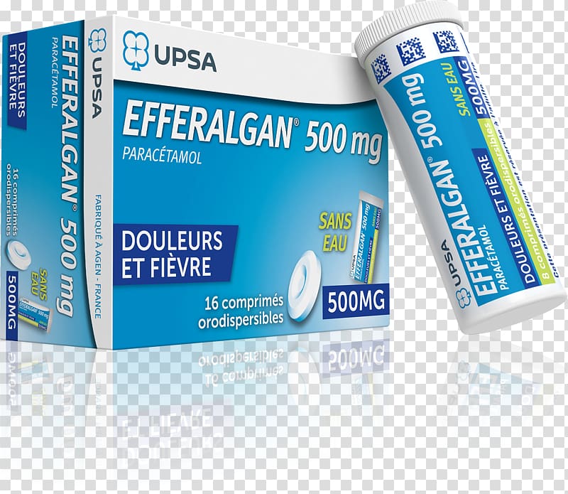 Pharmaceutical drug Effervescent tablet Acetaminophen Codeine, tablet transparent background PNG clipart