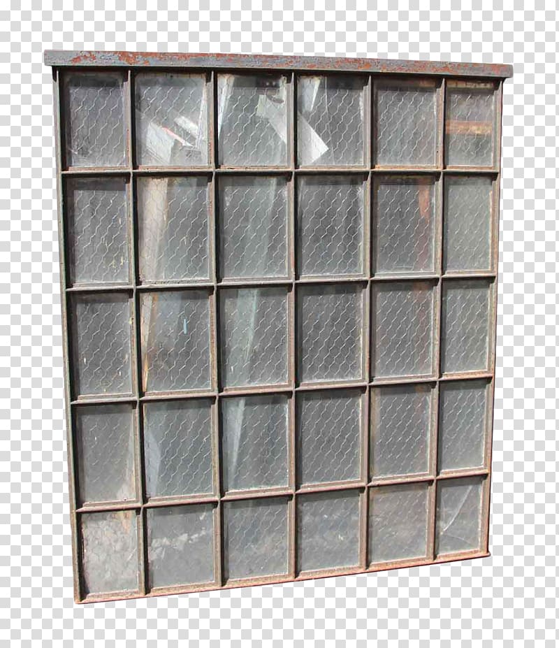 Window Glass Chicken wire Wall Rolling, window transparent background PNG clipart