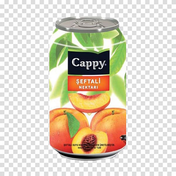 Orange juice Tutti frutti Cappy Fizzy Drinks, juice transparent background PNG clipart