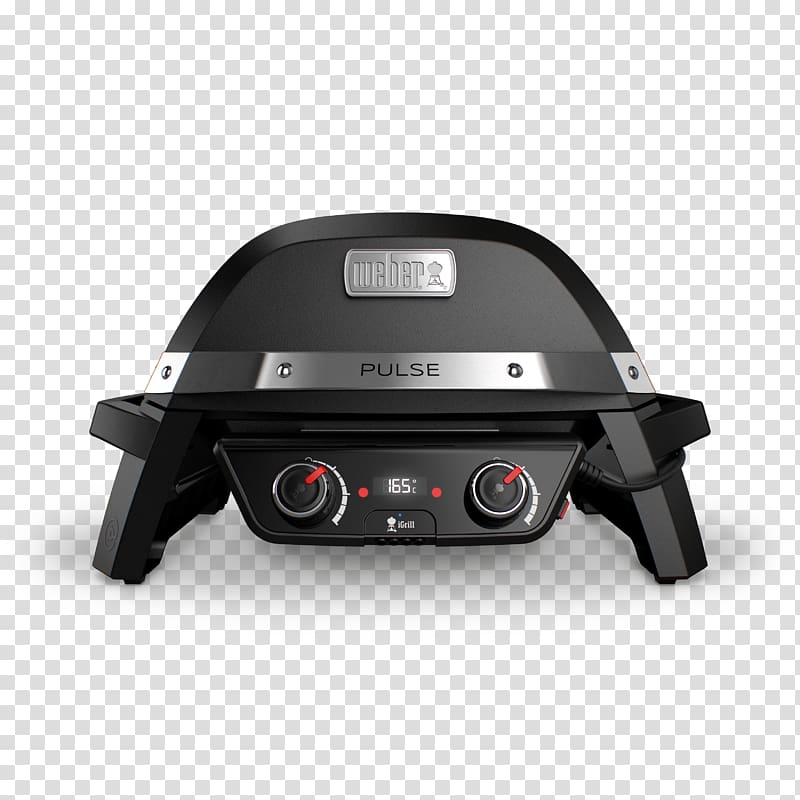 Weber-Stephen Products Elektrogrill Grilling Barbecue, barbecue transparent background PNG clipart