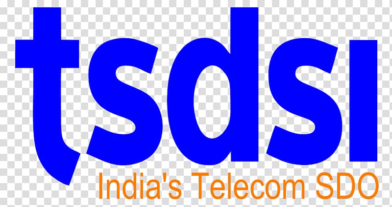 India TSDSI Telecommunication Technical standard 5G, TELECOM TOWER transparent background PNG clipart