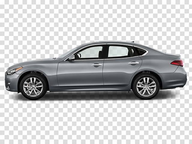 2017 INFINITI Q50 Car Infiniti M Infiniti EX, car transparent background PNG clipart