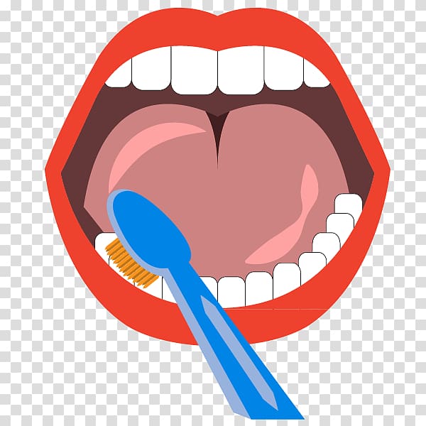 Tooth brushing Teeth cleaning Mouth Euclidean , brushing teeth brushing t.....