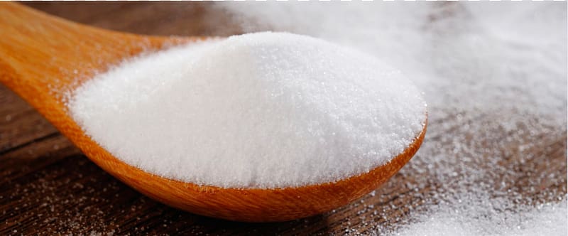 Sodium bicarbonate Teaspoon Baking Powder Tablespoon Drinking water, salt transparent background PNG clipart