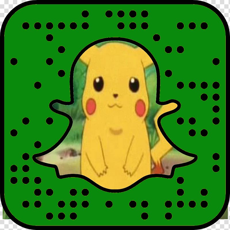 Snapchat Social media Female Millennials , pokemon go transparent background PNG clipart