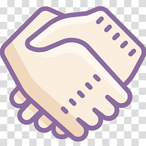 Computer Icons, others transparent background PNG clipart thumbnail