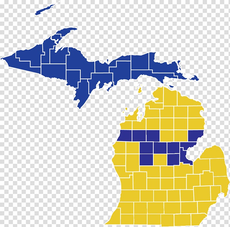 Michigan gubernatorial election, 1970 Lansing Value Northeastern United States Business, Ottawacarleton District School Board transparent background PNG clipart