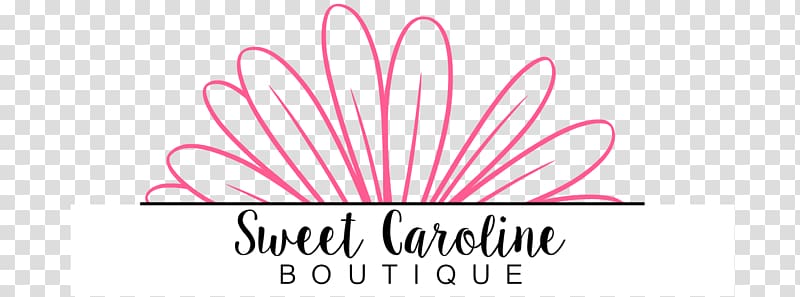 Clothing Boutique Fashion Sweet Caroline Jewellery, chari transparent background PNG clipart